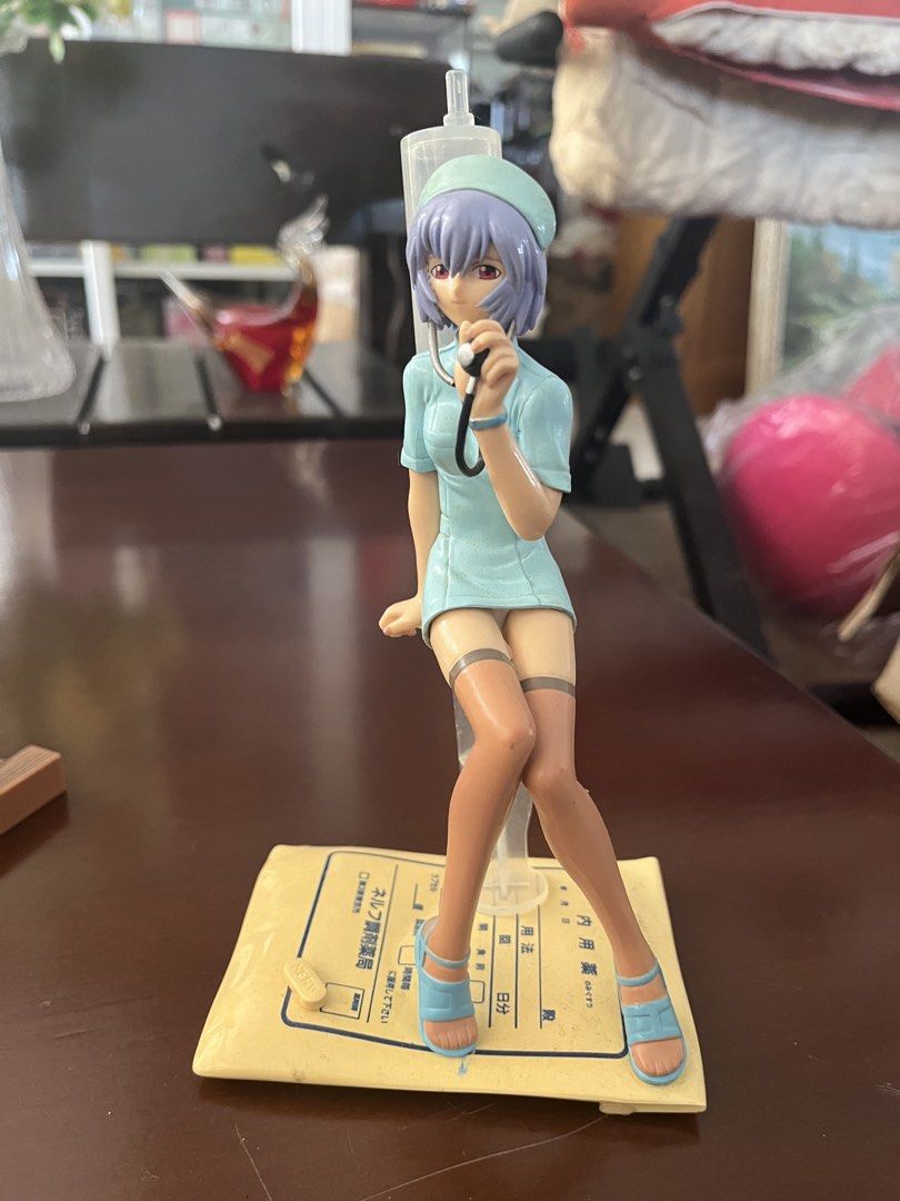 Assorted Toys (Category: Action & Battle Toys) located in Calasiao. Submitted by xwbj4ycjw975281 (Listing ID 1466567142, Image 1). Description: prices ₱200-1500 selling as is onhand all goods from Japan .