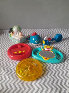 (Category: ) located in . Submitted by three.babybears (Listing ID 1466586378, Image 1). Description: .
