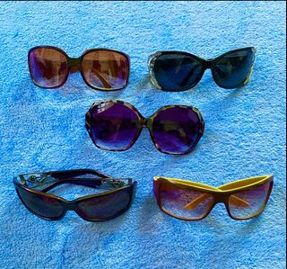 (Category: ) located in . Submitted by madame_royale (Listing ID 1466675675, Image 1). Description: .
