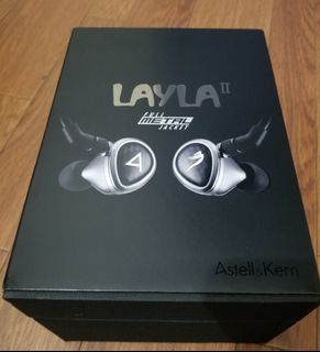 （分類：）位於 。 由 ngaiche2210 提交（商品編號 1466585263，圖片 1）。簡介： 。