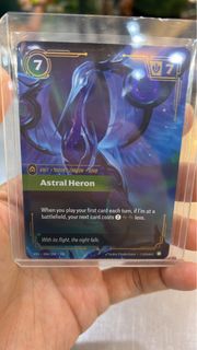 (Category: ) located in . Submitted by justinzz22 (Listing ID 1466703239, Image 1). Description: .
