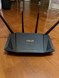 （分類：）位於 。 由 c8kin 提交（商品編號 1466728189，圖片 1）。簡介： 。