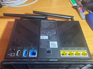 （分類：）位於 。 由 worrow 提交（商品編號 1466679454，圖片 1）。簡介： 。