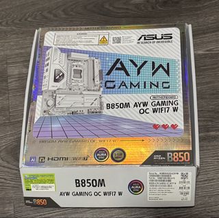（分類：）位於 。 由 ashesmoch38916 提交（商品編號 1466678725，圖片 1）。簡介： 。