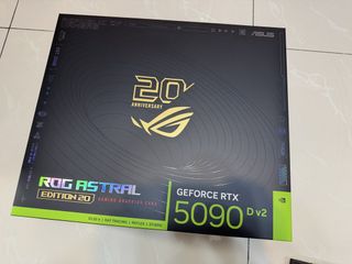 （分類：）位於 。 由 wisepenguin.167384 提交（商品編號 1466611632，圖片 1）。簡介： 。