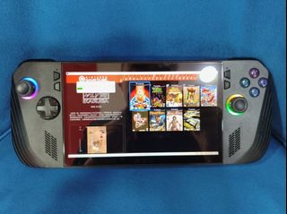 （分類：）位於 。 由 venusgames1978 提交（商品編號 1466668168，圖片 1）。簡介： 。
