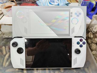 （分類：）位於 。 由 xpsxps 提交（商品編號 1466646801，圖片 1）。簡介： 。