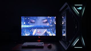 Shop Asus Computers & Tech on Carousell SG