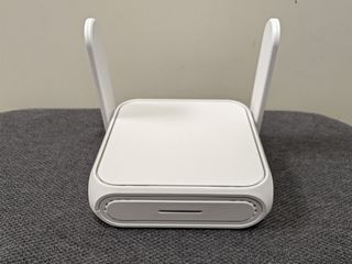 （分類：）位於 。 由 cheungmk 提交（商品編號 1466589716，圖片 1）。簡介： 。