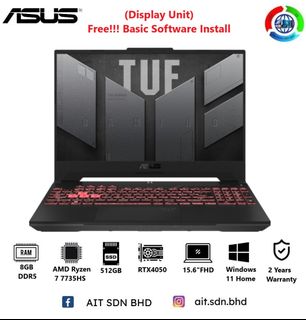 (Category: ) located in . Submitted by arif2019 (Listing ID 1466619876, Image 1). Description: .