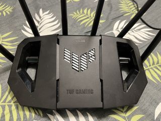 （分類：）位於 。 由 alllm 提交（商品編號 1466612114，圖片 1）。簡介： 。