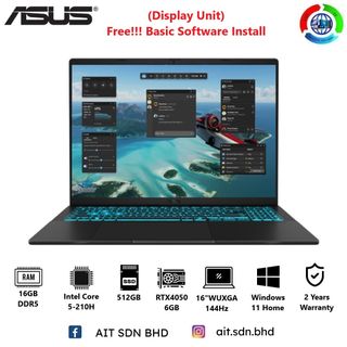 (Category: ) located in . Submitted by arif2019 (Listing ID 1460796772, Image 1). Description: .