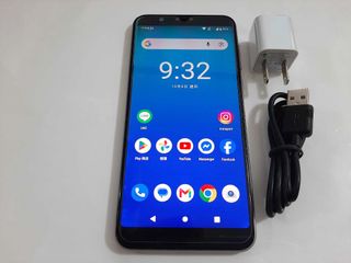 由 david207 (刊登 ID 1466713523，圖片 1) 提交，位於 的 (類別：)，說明：。