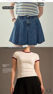 (Kategori: ) berada di . Dikirim oleh diramlda (ID iklan 1466676455, Gambar 1). Deskripsi: .