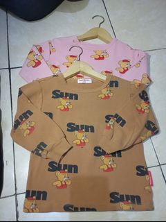 (Kategori: ) berada di . Dikirim oleh dim_izz (ID iklan 1466732772, Gambar 1). Deskripsi: .