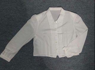 (Kategori: ) berada di . Dikirim oleh dirgoods (ID iklan 1466695400, Gambar 1). Deskripsi: .