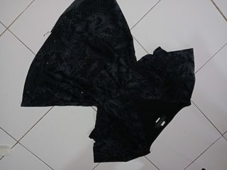 (Kategori: ) berada di . Dikirim oleh aldindaa (ID iklan 1466584837, Gambar 1). Deskripsi: .