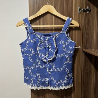 (Kategori: ) berada di . Dikirim oleh by_lamelo (ID iklan 1464464701, Gambar 1). Deskripsi: .