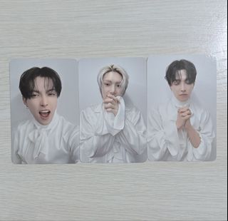 （分類：）位於 。 由 roniee43 提交（商品編號 1466708246，圖片 1）。簡介： 。