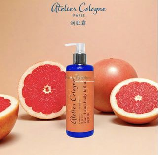 （分類：）位於 。 由 920973351 提交（商品編號 1466737274，圖片 1）。簡介： 。