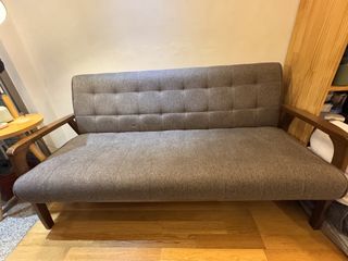 （分類：）位於 。 由 coolshine 提交（商品編號 1466693025，圖片 1）。簡介： 。