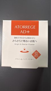 （分類：）位於 。 由 suger66 提交（商品編號 1466773255，圖片 1）。簡介： 。