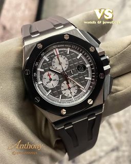 (Category: ) located in . Submitted by anthony.vswatch (Listing ID 1466620698, Image 1). Description: .