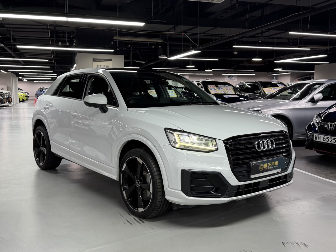 (分類:)位於 。 由 thegrandauto 提交(商品編號 1466690063,圖片 1)。簡介: 。