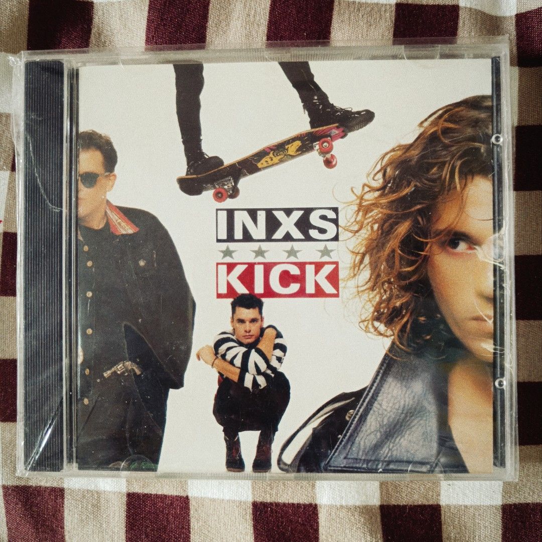 Audio cds Sale (Category: CDs & DVDs) located in Manila. Submitted by edgar9000 (Listing ID 1466596385, Image 3). Description: NM TO MINT CDS 200 EACH WE SHIP NATIONWIDE.
