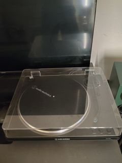 （分類：）位於 。 由 man0131 提交（商品編號 1466655965，圖片 1）。簡介： 。