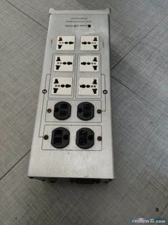 （分類：）位於 。 由 edwinlee229 提交（商品編號 1466714036，圖片 1）。簡介： 。