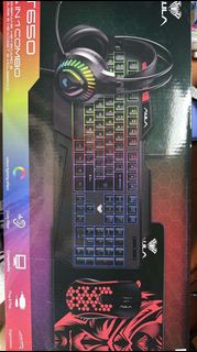 (Category: ) located in . Submitted by raianenokoji (Listing ID 1466619979, Image 1). Description: .