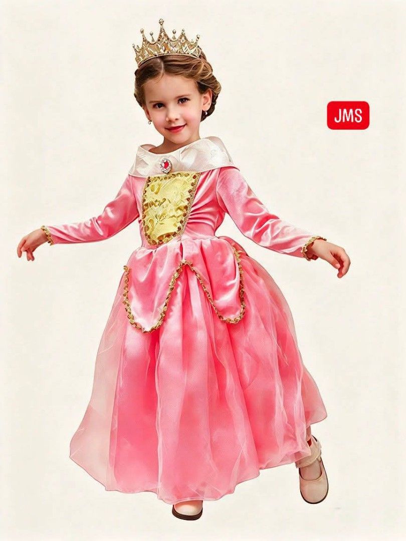Aurora custome (Category: Looking For) located in Makati City. Submitted by vsharon362 (Listing ID 1466603969, Image 1). Description: 📌 AURORA COSTUME inclusion: DRESS ONLY Reseller : ₱ 949 🌺 Pick up 1018 soler st binondo Cash on Delivery via Lalamove Del withiin the day Pick up 1018 Soler st binondo manila Meet up 1018 Soler st binondo manila Call us 09659624927 #wholesale #retail #onlinestore #onlinecasinophilippines #warehousesale #backtosch