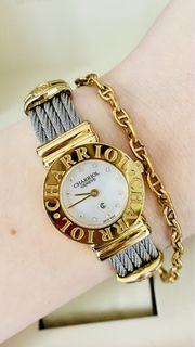 (Category: ) located in . Submitted by rujaywatches (Listing ID 1466712289, Image 1). Description: .