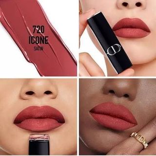 (Category: ) located in . Submitted by shopnsave2015 (Listing ID 1466768901, Image 1). Description: .