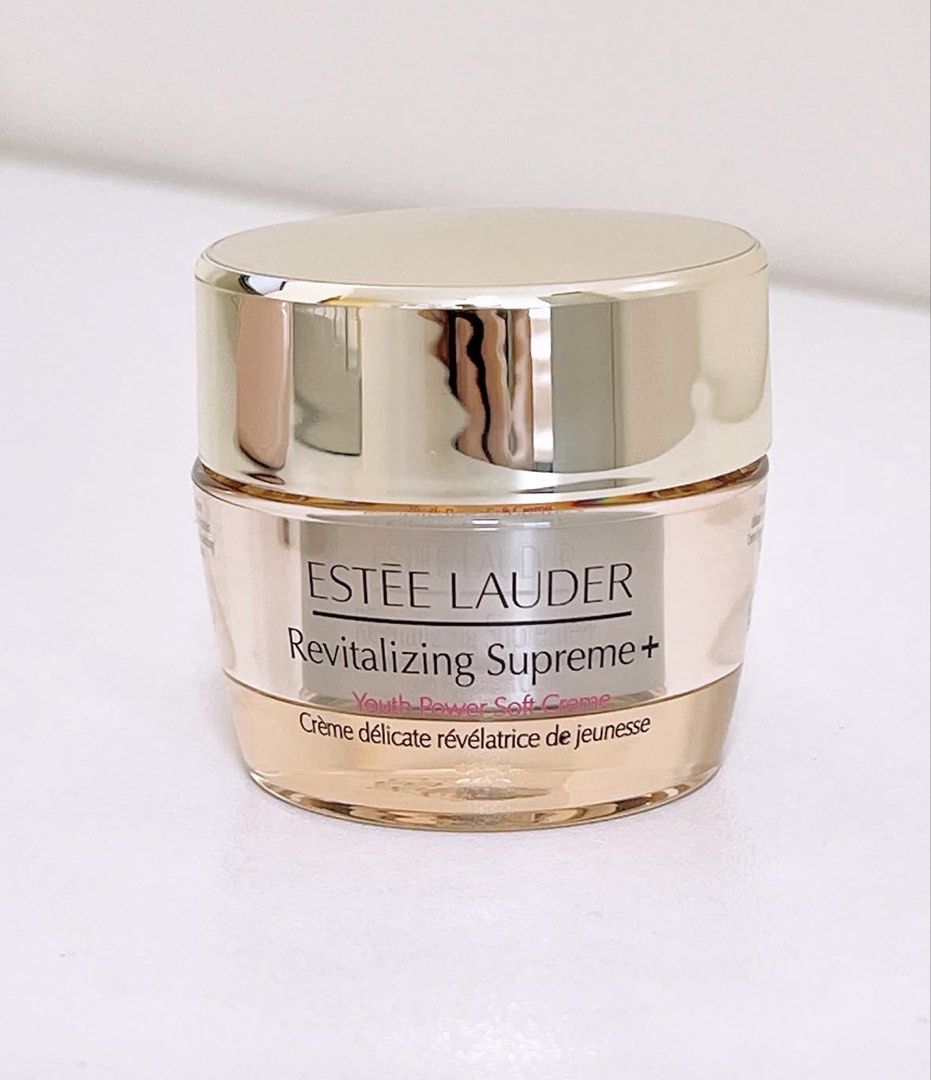 Auth Estee Lauder (Category: Face Care) located in Cebu City. Submitted by shopnsave2015 (Listing ID 1466587661, Image 1). Description: .