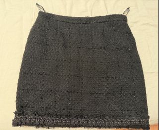（分類：）位於 。 由 instantyear117 提交（商品編號 1466731679，圖片 1）。簡介： 。
