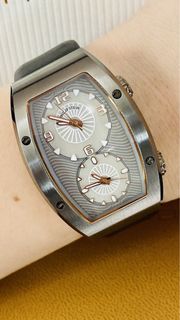 (Category: ) located in . Submitted by rujaywatches (Listing ID 1466712703, Image 1). Description: .