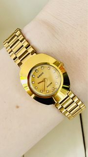 (Category: ) located in . Submitted by rujaywatches (Listing ID 1466711816, Image 1). Description: .