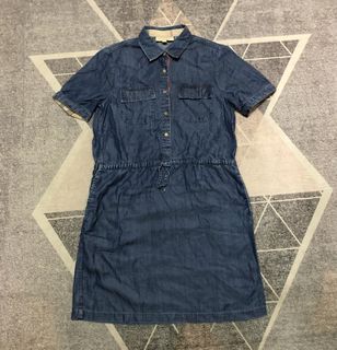 (Kategori: ) berada di . Dikirim oleh andi_store (ID iklan 1466683249, Gambar 1). Deskripsi: .