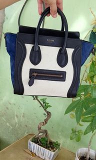 (Category: ) located in . Submitted by find.luxe (Listing ID 1466653913, Image 1). Description: .