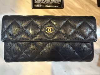 (Category: ) located in . Submitted by luxe.manila (Listing ID 1466716940, Image 1). Description: .