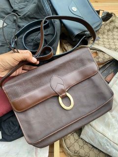 (Category: ) located in . Submitted by authentic_bag96 (Listing ID 1466658161, Image 1). Description: .