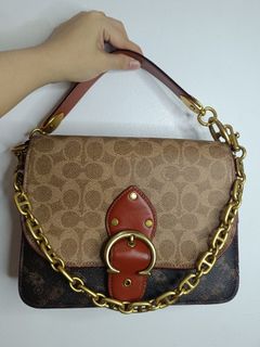 (Category: ) located in . Submitted by plsjewelryemporium (Listing ID 1466702506, Image 1). Description: .
