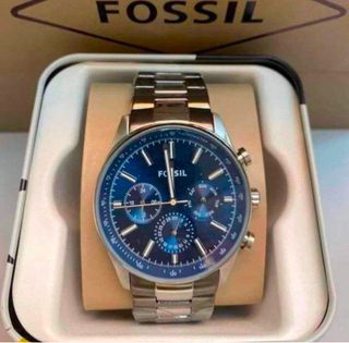 (Category: ) located in . Submitted by Authentic4Less_OLShop (Listing ID 1466632909, Image 1). Description: .
