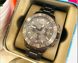 (Category: ) located in . Submitted by Authentic4Less_OLShop (Listing ID 1466633429, Image 1). Description: .