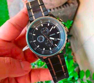(Category: ) located in . Submitted by Authentic4Less_OLShop (Listing ID 1466633786, Image 1). Description: .