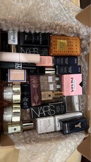 (Category: ) located in . Submitted by shopnsave2015 (Listing ID 1466597144, Image 1). Description: .