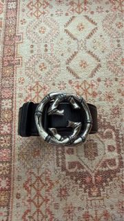 (Category: ) located in . Submitted by shaunzsg (Listing ID 1466601343, Image 1). Description: .