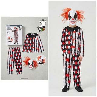 (Category: ) located in . Submitted by outerwearsmanila (Listing ID 1466602219, Image 1). Description: .